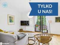 Apartament, 3 pokoje, Niemcz, 90,35 m², parter