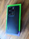 INFINIX HOT 40 X6836, 8/256GB, NFC,Android 13, color Starlit Black.
