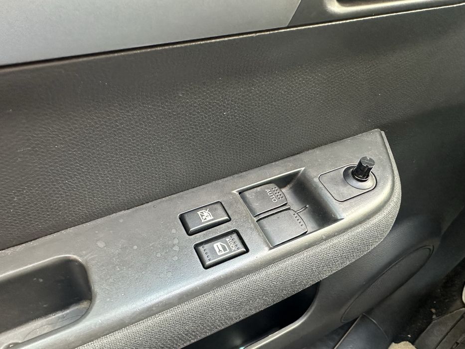 Suzuki swift 1.3 DDIS