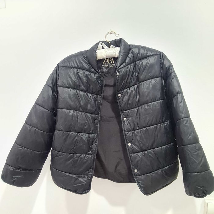 Roupas criança Zara
