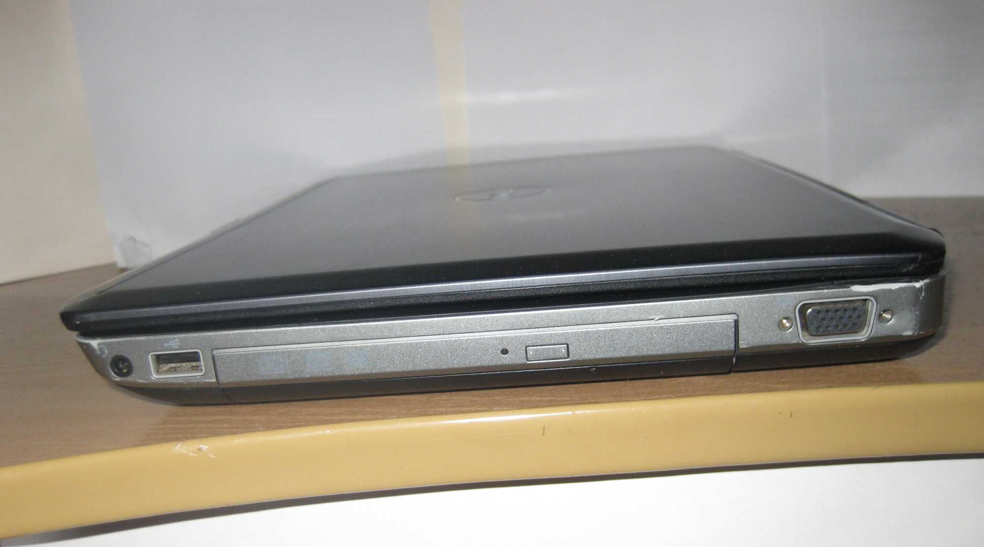 Ноутбук Dell Latitude E5430 14"/ Intel Core i5/2.5GHz/ 8GB Ram/ 320GB