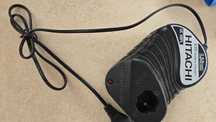 Ładowarka Charger UC 3SFL