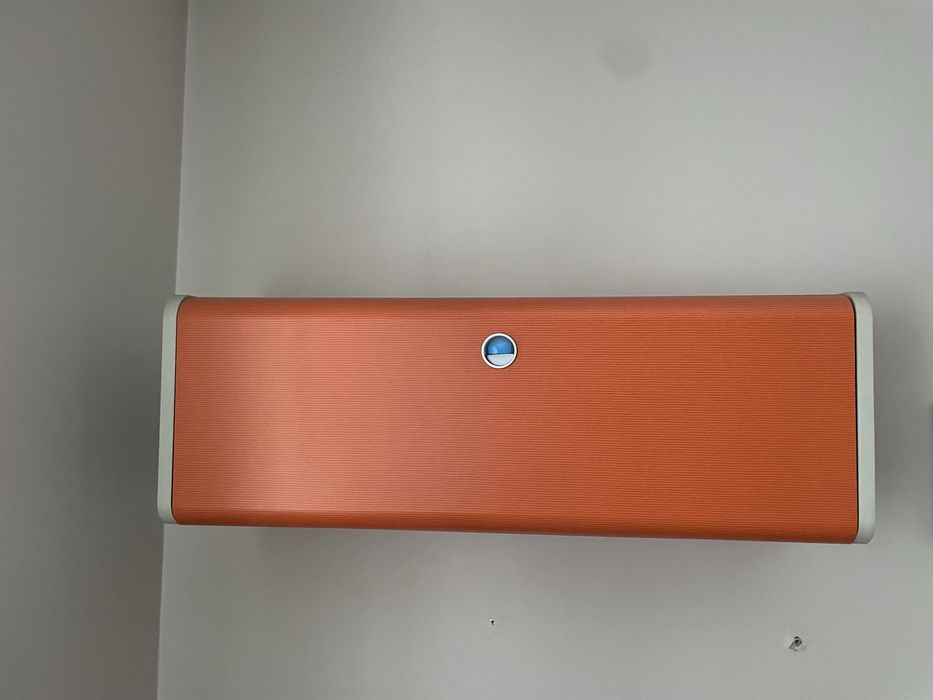 Używany komplet mebli dla dzieci i młodzieży w dobrym stanie