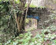 Terreno em Sintra (Santa Maria e São Miguel, São Martinho e São Pedro
