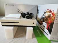 Konsola Xbox One S
