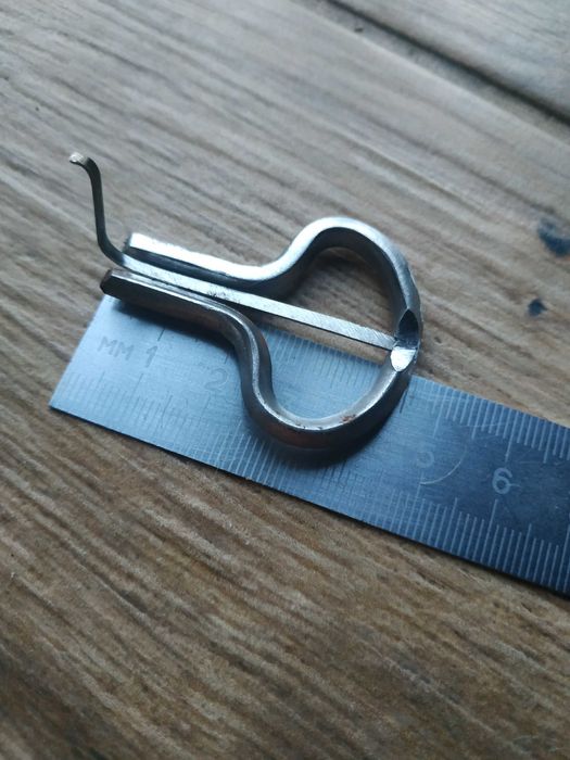 Дримба  гуцульська з футляром карпатська, непальська