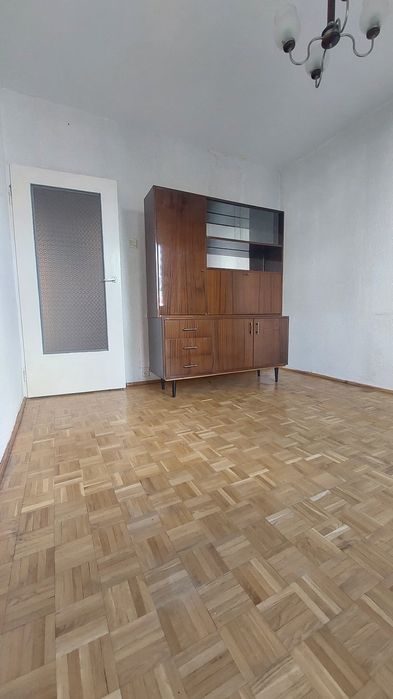 Witryna/Kredens, szkło