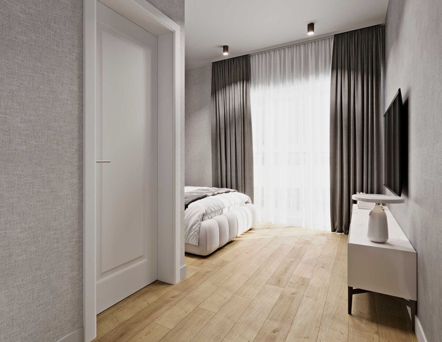 ‼️Аркадия‼️3 комнаты‼️Таунхауз‼️Посмитного‼️Терраса‼️Вид на море‼️