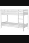 beliche duplo preto ikea