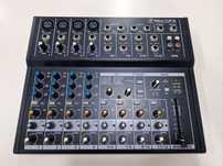 Mesa de Mistura MACKIE Mix12FX (como nova)