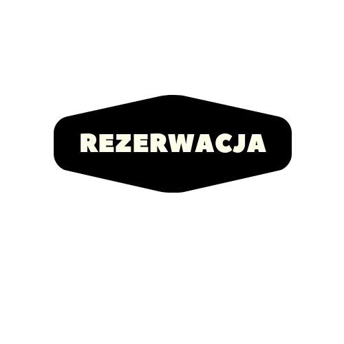 Renault Maxity 2.5dXi 140  35.140 WYWROTKA 2012_136KM