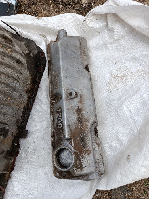 Продам піддон Таврія