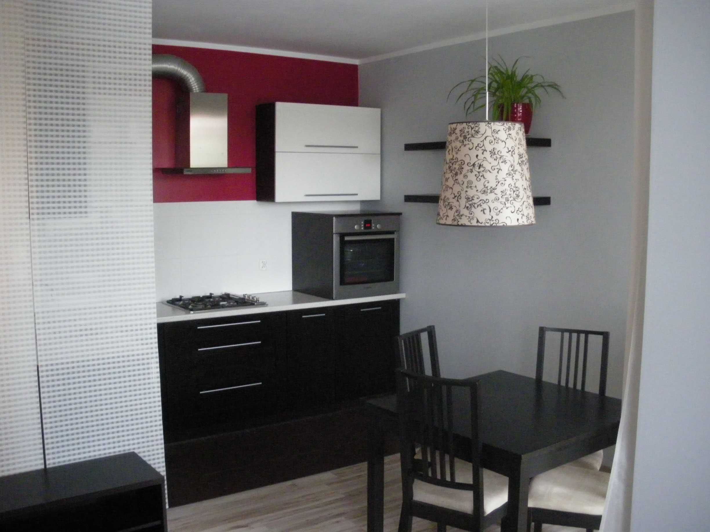 Sprzedam mieszkanie bezpośrednio 39,77 m2 w Julianowie/Józefosławiu