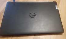 DELL Latitude E5570 I7-6820HQ 8GB 240SSD