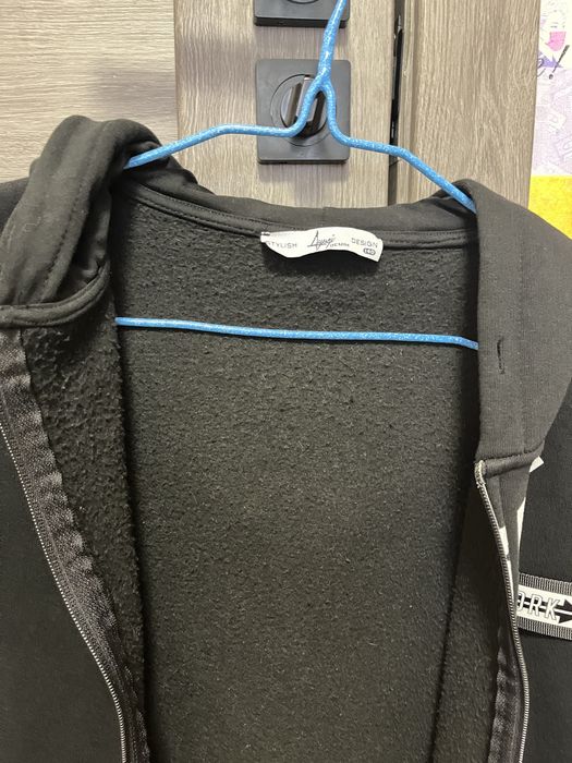 Продам кардіган для хлопчика рост 140