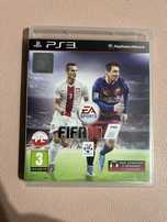 Gra PS3 FIFA 16 PlayStation 3