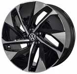 Nowe Alufelgi 19 Cali Seat Leon Ateca Cupra Ateca Leon Tavascan