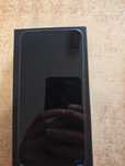 Samsung s24 256Gb