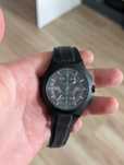 Zegarek Bulova 98B381