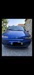 Fiat punto ano 2000