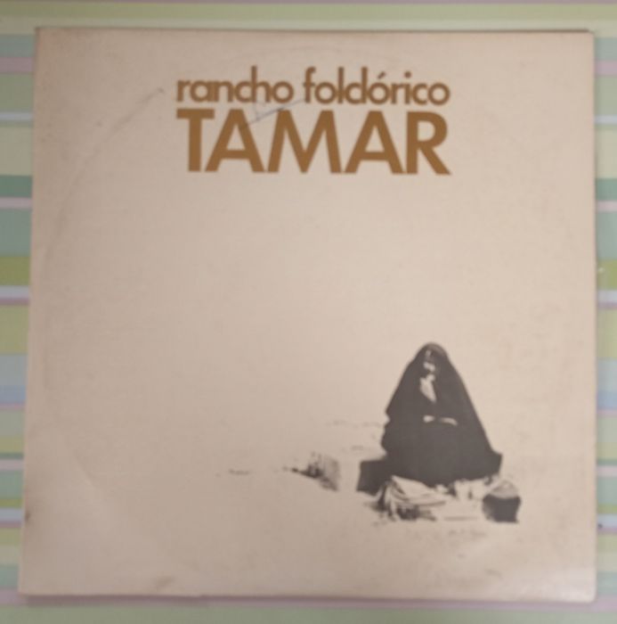 Discos de vinil, LPS.