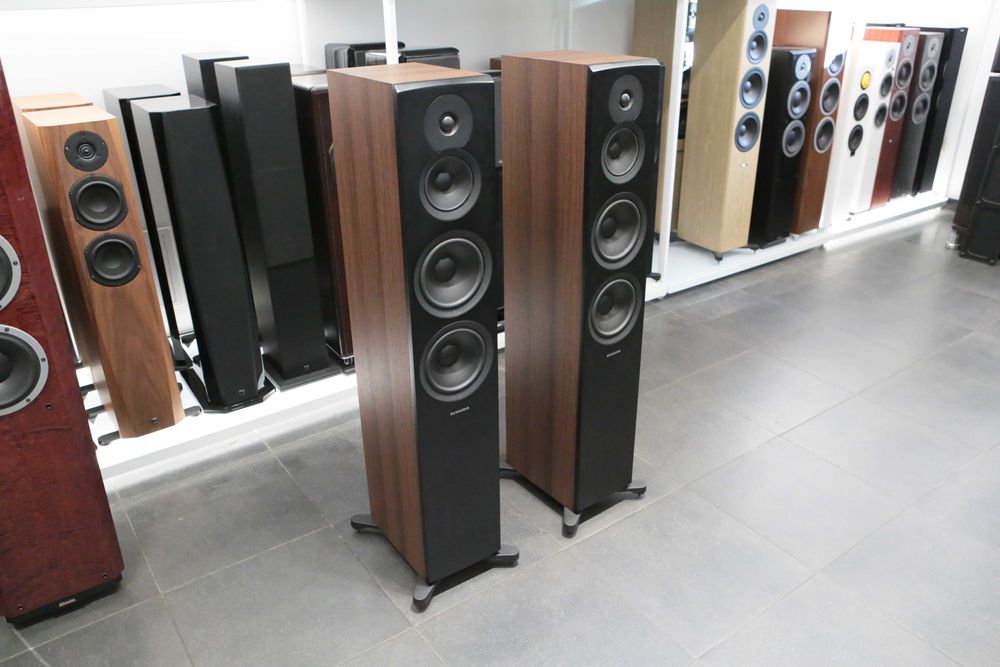 Dynaudio Emit 50