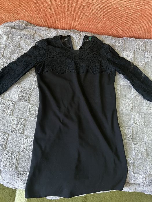 Одежда по хорошей цене. Платье, комбинезон, кофты, комплекты