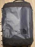 Plecak the North Face Refractor