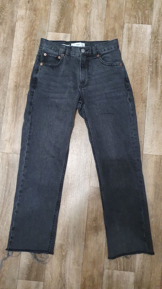 Джинсы Mango р.32