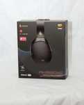 Edifier WH950NB Słuchawki nauszne Bluetooth