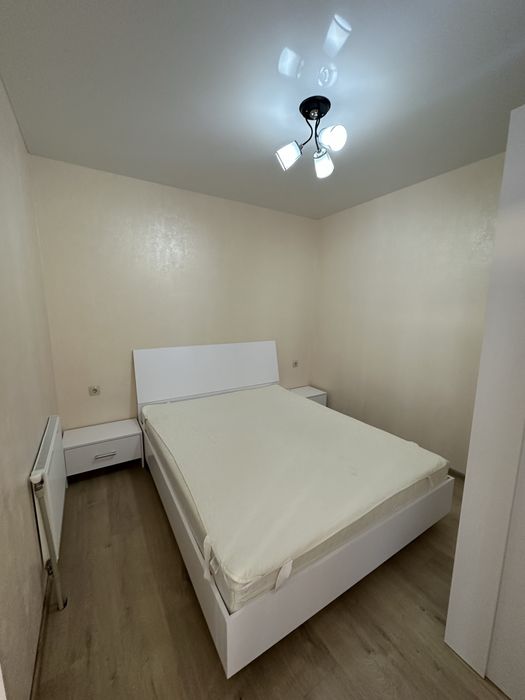 1 кімнатна вулиця Височана 18 в центрі 2 поверх