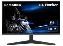Продам монітор Samsung S27C330