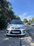 Hyunadi i10 1.1 benzyna 2009r.