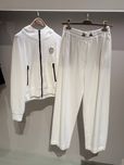 Brunello Cucinelli кастюм 38 размер