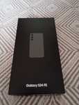 Samsung Galaxy S24 FE