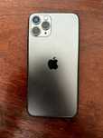Продам iPhone 11 Pro