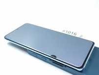 Samsung Galaxy S20+ Plus Oryginalny Ekran + Korpus Demontaż | #1016