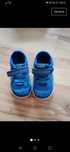 Buty sportowe, Bejo, 23
