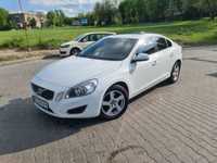 Volvo s60 t5 awd