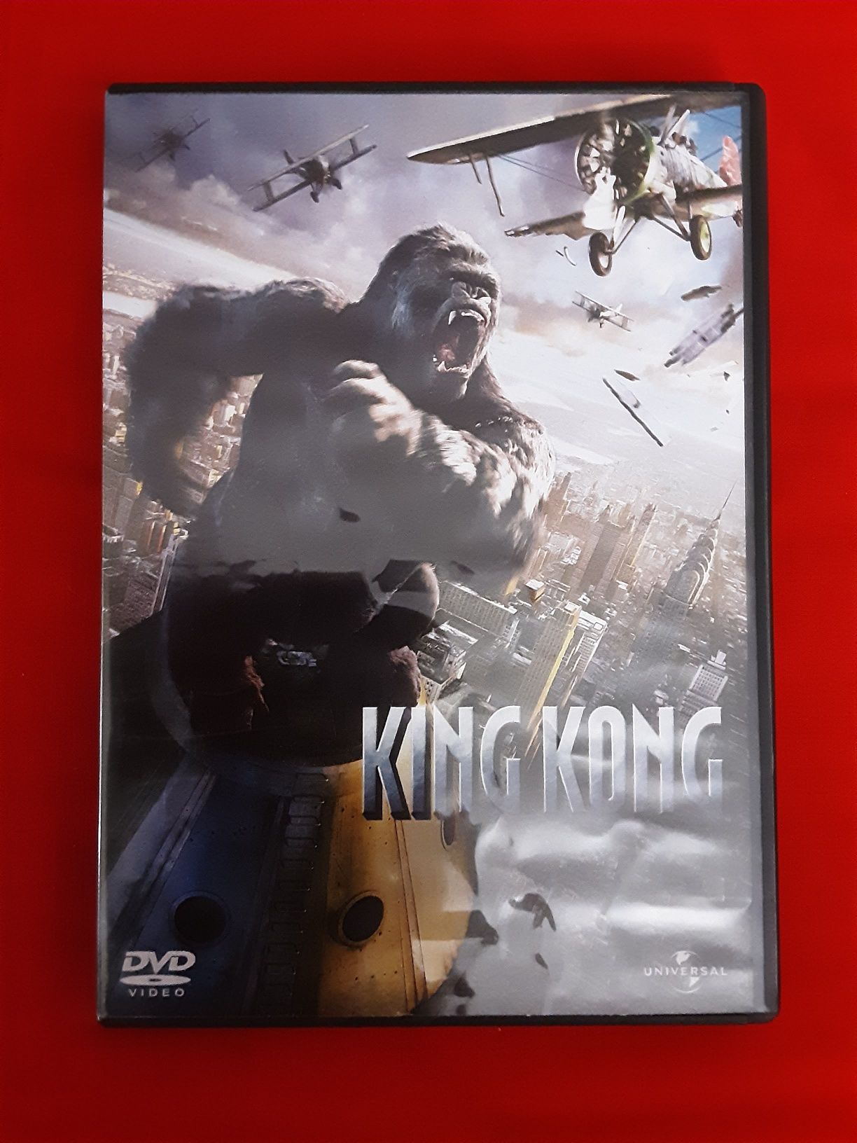 Filmes dvd vários títulos