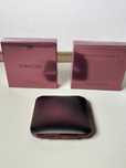Рум'яна Tom Ford Creme