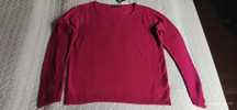 Sweter damski nowy