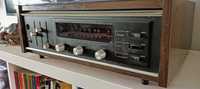 Vendo aparelhagem vintage Onkyo