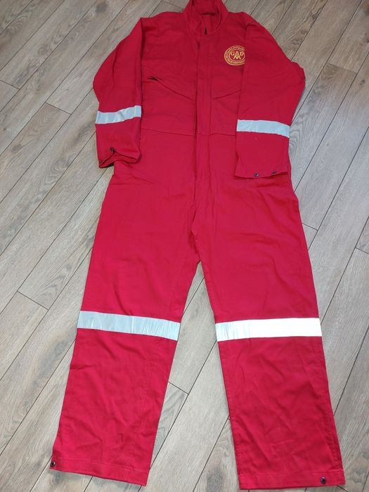 Red wing комбінезон робочий