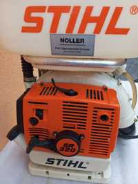 Оприскувач Stihl