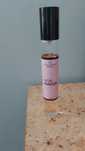 Perfumy mini Mon Amour
