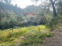 Terreno  para venda