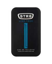 STR8 Live True 100 ml