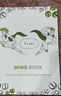 Mind.book f.army