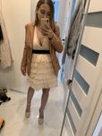 Sukienka h&m rozmiar L